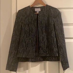 H&M blazer